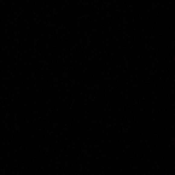 Meet your Posher, Sarah - Picture 1 of 1